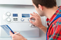 free commercial North Gluss boiler quotes