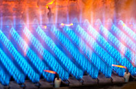 North Gluss gas fired boilers