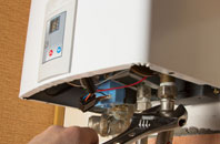 free North Gluss boiler install quotes